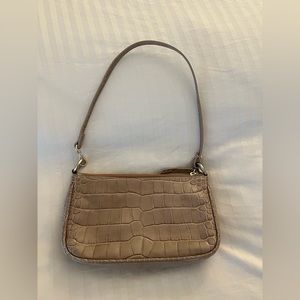 & other stories shoulder bag